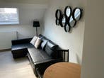 Appartement aan Rue des Eburons, Brussels, 35 tot 50 m²