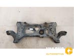 Subframe Volkswagen Touran O194215, Nieuw