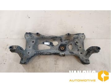 Subframe Volkswagen Touran O194215, Auto-onderdelen, Nieuw