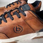 Bugatti - Sneakers - Maat: EU 42 - Nieuw met tags, Nieuw