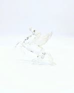 Swarovski - Figure - Pegasus - Cristal