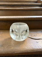 Peill & Putzler - Peill & Putzler - Lampe de table - Cristal