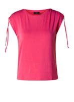 YEST shirt Thera46Maat 46/48 (XL) of groter, Verzenden