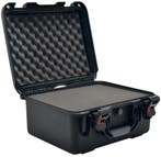 Stevige Waterdichte Apparatuur Koffer HDC205 420 X 340 X 205, Muziek en Instrumenten, Nieuw