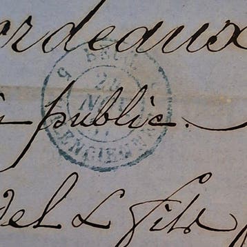 Belgique 1857/1857 - Type Médaillon Léopold 1er - Catalogue, Postzegels en Munten, Gestempeld