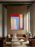 Miriam Chiera - Encounters.NO RESERVE. XXL