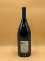 2021 Domaine de Pignan Châteauneuf-Du-Pape Rouge - Rhône - 1