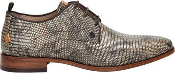 2dekans | Rehab Greg Nette schoenen - Business Schoenen -, Ophalen of Verzenden, Nieuw