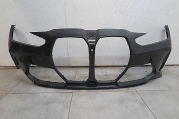 voorbumper BMW M3 G80 M4 G82 8069413, Verzenden