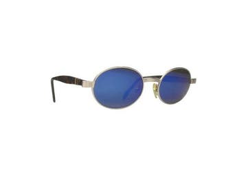 Persol Ratti - N.O.S. vintage South - Lunettes de soleil, Nieuw