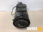 Aircopomp Volkswagen Passat O229160, Nieuw