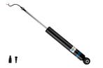 Bilstein B4 Replacement DampTronicÂ® Schokdemper | Audi | A5, Verzenden