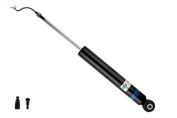 Bilstein B4 Replacement DampTronicÂ® Schokdemper | Audi | A5, Verzenden