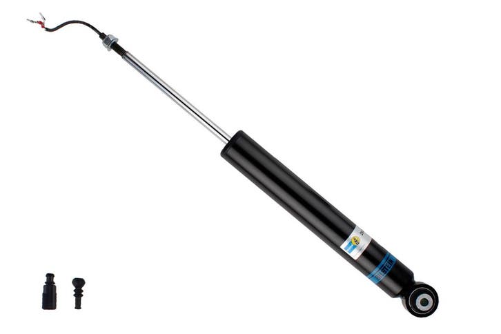 Bilstein B4 Replacement DampTronicÂ® Schokdemper | Audi | A5, Autos : Pièces & Accessoires, Suspension & Châssis, Envoi