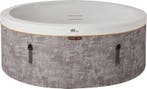 MSpa Verto Cocoon opbouw spa 6 persoons, Ophalen of Verzenden, Nieuw