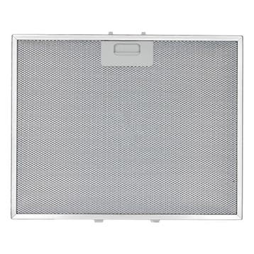 Whirlpool Metaalfilter 481248088071 294x368mm, Verzenden, Nieuw