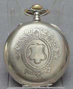 Adelaar - Frans - 135634 - 1900-1949, Nieuw