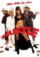 Hustle op DVD, Cd's en Dvd's, Dvd's | Komedie, Nieuw in verpakking, Verzenden