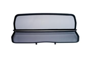 Cabrio Windscherm Peugeot 307, Ophalen of Verzenden, Nieuw