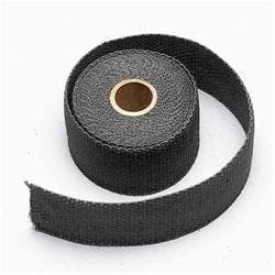 Thermo-Tec Exhaust Wrap 11154 / 2 inch, 4,5 meter, Auto-onderdelen, Ophalen of Verzenden, Nieuw