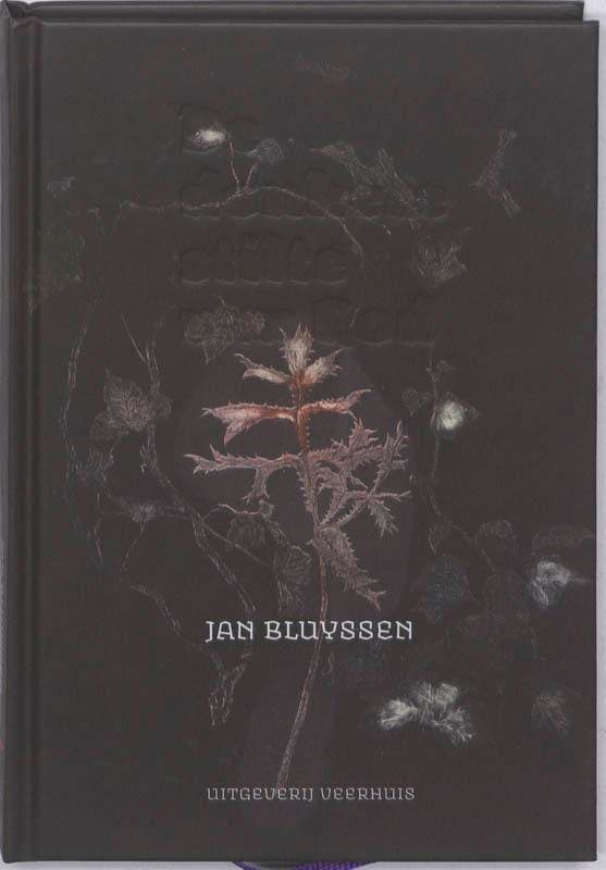 De donkere stilte van God 9789087300241 Jan Bluyssen, Livres, Religion & Théologie, Envoi