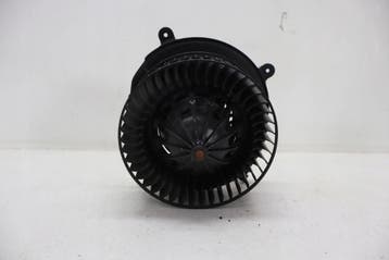 ventilator verwarming Mercedes Benz CLS W219 3.0CDI, Verzenden