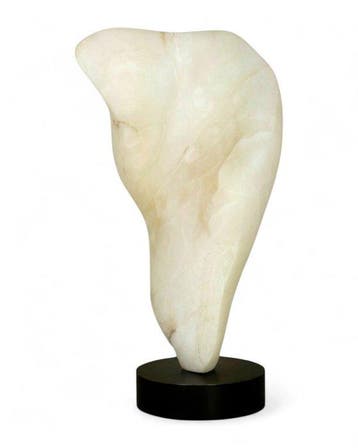 Marina Nuñez Del Prado (1910–1995) - sculptuur, Abstract, Antiek en Kunst, Curiosa en Brocante
