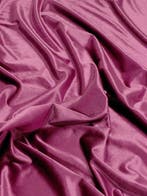 Fendi Casa i Lituani Vogue – Il Velluto che Seduce al Tatto