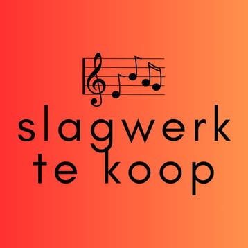 Veel slagwerk te koop! Adams Majestic Musser Bergerault etc, Gebruikt, Melodische percussie