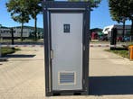 Sanitairunit  RTE 5889, Doe-het-zelf en Bouw, Gereedschap | Overige machines, Ophalen, Nieuw