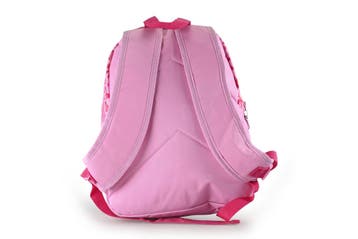Graceland Rugzak Roze, Handtassen en Accessoires, Verzenden, Zo goed als nieuw, 25 tot 40 cm, 30 tot 45 cm