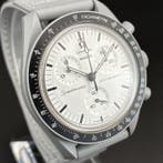 Omega x Swatch - MOONSWATCH 1965 - Sans prix de réserve -, Nieuw