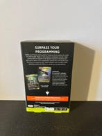 Wizards of The Coast - 1 Sealed box - Magic: The Gathering