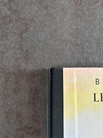 Les Chemins de Malefosse T11 + ex-libris - C - 1 Album -