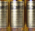 2013 Château la Grave La Grande Cuvée -, Verzamelen, Nieuw