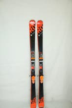 Rossignol Experience HD80 - 168, Sport en Fitness, Verzenden, Nieuw