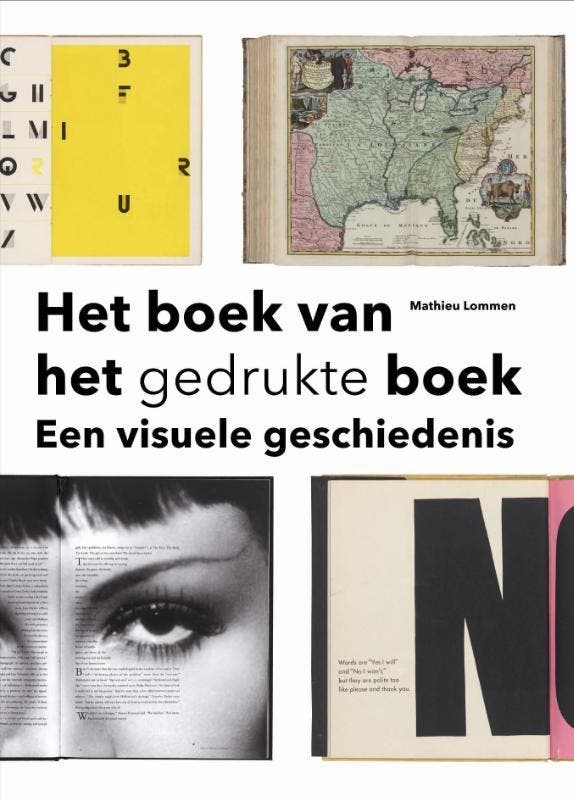 Het boek van het gedrukte boek 9789081489232 Mathieu Lommen, Livres, Livres Autre, Envoi