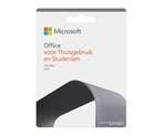 Microsoft Office 2021 Thuis- en Studentengebruik, Verzenden