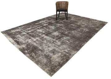 Designer - Modern - Tapis vintage dart tissé à la main -, Nieuw