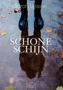 Schone schijn (9789044833270, Sarah Dessen), Verzenden