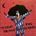 Kiko Veneno - Pequeño Salvaje, Verzenden