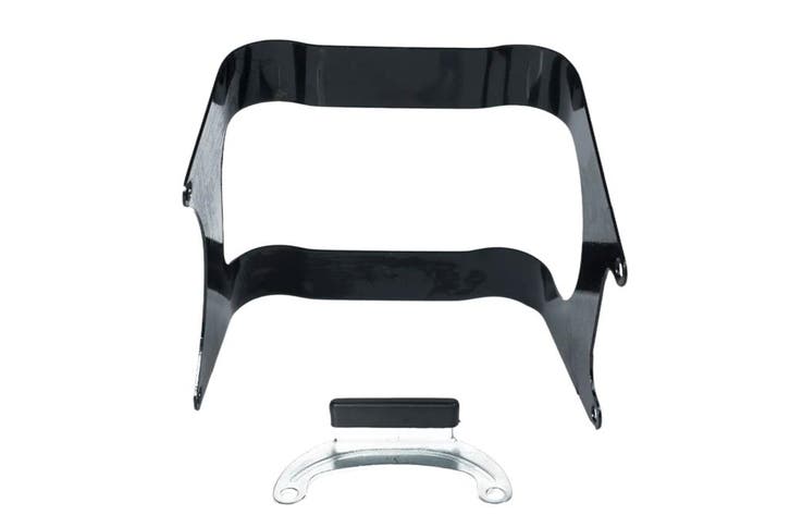 Bezinetankhouder Voor De Kibani Bosmaaier 4 In 1, Jardin & Terrasse, Tondeuses autoportées