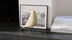 Decoratief ornament - Vitra - Eames House Bird - Zwitserland