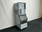 Scotsman ijsblokjes machine mxg 427 met bunker 170 KG, Zakelijke goederen, Ophalen of Verzenden, Nieuw in verpakking, Koelen en Vriezen