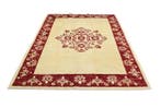 Ziegler - Tapis - 232 cm - 178 cm