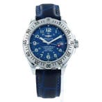 Breitling - SuperOcean 1500m Date - A17360 - Heren -, Nieuw