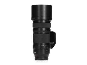 Panasonic Lumix S Pro 70-200mm f/4 O.I.S - Telelens, TV, Hi-fi & Vidéo, Photo | Lentilles & Objectifs, Ophalen of Verzenden