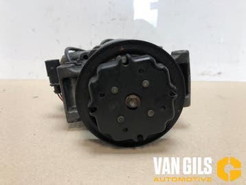 Aircopomp Audi A6 O231289, Auto-onderdelen, Nieuw
