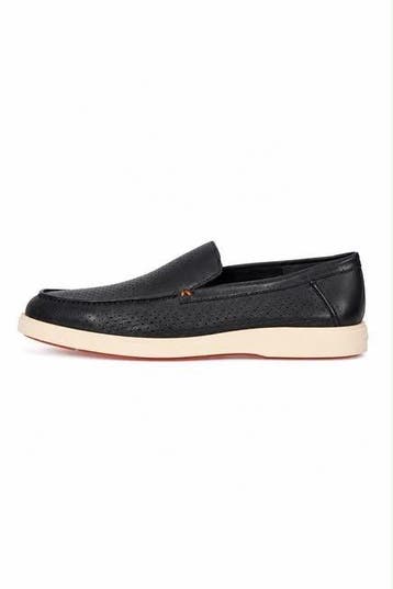 Santoni - Loafers - Maat: EU 42 - Nieuw in doos, Kleding | Heren, Schoenen, Nieuw
