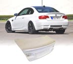 PORTE COFFRE ARRIÈRE BMW E92 E93 M3 LOOK CSL, Verzenden, Neuf